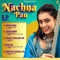 Jhanjran (feat. Vinder Nathu Majra) - Simmi Virk lyrics