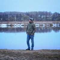 Тебя любить - Single - Артём Малашенко