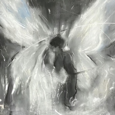 DERNIÈRE SENSATION - Single