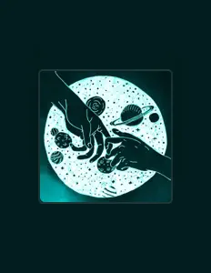 Dengarkan Fourteen Gramm, tonton video musik, baca bio, lihat tanggal tur & lainnya!