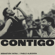 Contigo - Sebastián Yatra & Pablo Alborán