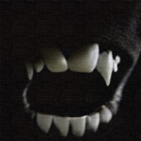 Fangs - Single - Kostiuchenko