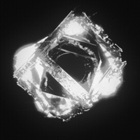 Void before Moigus (2020-2021) - SPURME