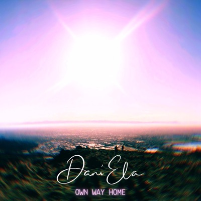 Own Way Home - Single