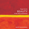 Beauty - Roger Scruton