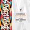 Check Baby (Rafa Barrios Remix) - Cocodrills lyrics