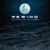 REWIND (feat. Bill $aber) - Single