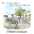 O PIAZITO DO BOLICHO