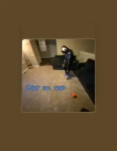 LnF Dior: песни, клипы, биография, даты выступлений и многое другое.