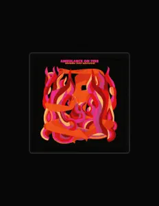 Ambulance On Fire सुनें, म्यूज़िक वीडियो देखें, बायो पढ़ें, दौरे की तारीखें और बहुत कुछ देखें!