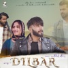 Dilbar - Single