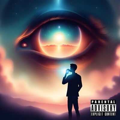 First Sight - Single