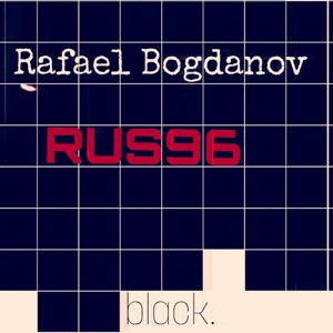 96Rus - Ep