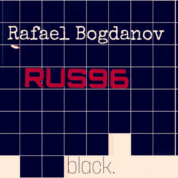96Rus - Ep