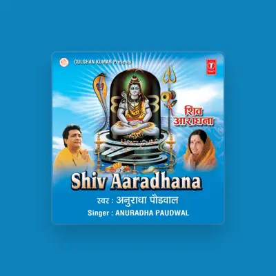 Listen to Babla Mehta, watch music videos, read bio, see tour dates & more!