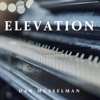 Elevation, 2019