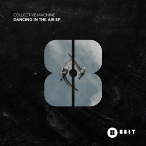 Dancing in the Air - Single