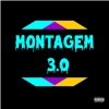 Montagem 3.0 - Single