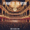 A Night At The Opera - Single