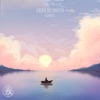 Calmness - Single