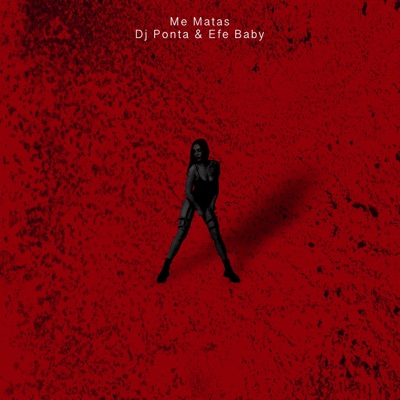 Me Matas - Single