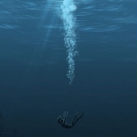 The Raine (feat. Ave & Villii) - Single - TJ W.t.f