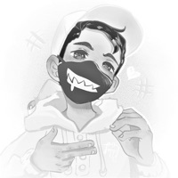 Space Is Pretty Empty - Single - D-Z Duck