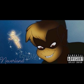 Neverland $woop