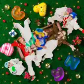 Candy - Music Video by NCT DREAM - Shazam