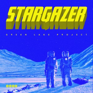 Stargazer - Single