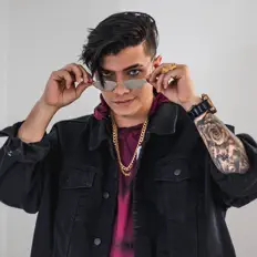 Listen to Maverick ZM, watch music videos, read bio, see tour dates & more!