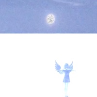 The World Isn't Filled With Flaws It's Filled With People - Single - AncrNotokay