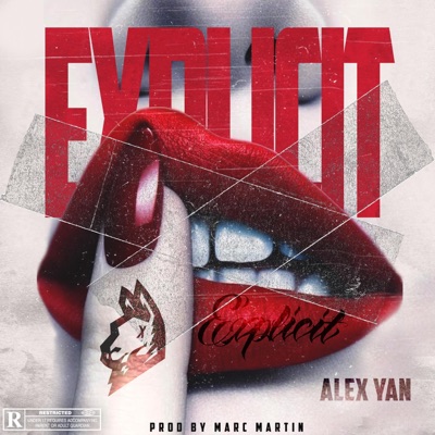EXPLICIT - Single