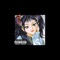 I Luv the Way U Stare At Me - Ty Brock lyrics