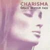 Grace In Your Face