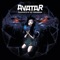 And I Bid You Farewell - Avatar lyrics