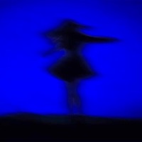 Scars (feat. 243red) - Single - eleven