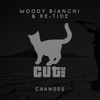 Woody Bianchi & Re-Tide