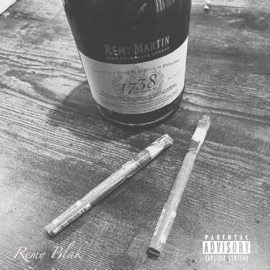 Can't Keep You Down (from 