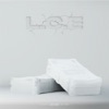 L.C.E - Single