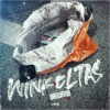 Winkeltas - Single