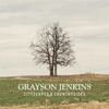 Grayson Jenkins