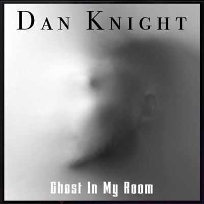Ghost In My Room - Single