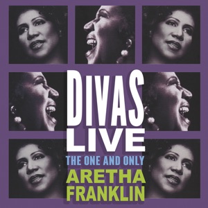Divas Live: The One and Only