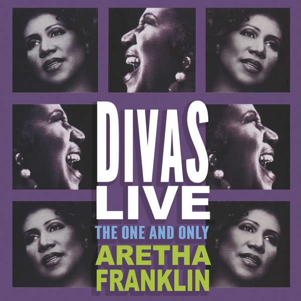 Divas Live: The One and Only