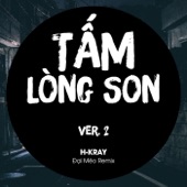 Tấm Lòng Son (Đại Mèo Remix) [Version 2] artwork