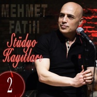 SEBEBİNİ BİLEYİM