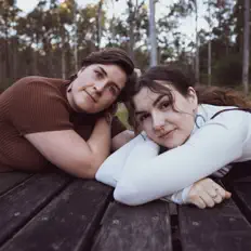 Listen to Folkstone Avenue, watch music videos, read bio, see tour dates & more!