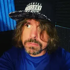 Ascolta Val Gone, guarda video musicali, leggi la biografia, vedi le date del tour & altro!