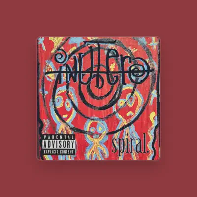 Listen to In Utero, watch music videos, read bio, see tour dates & more!